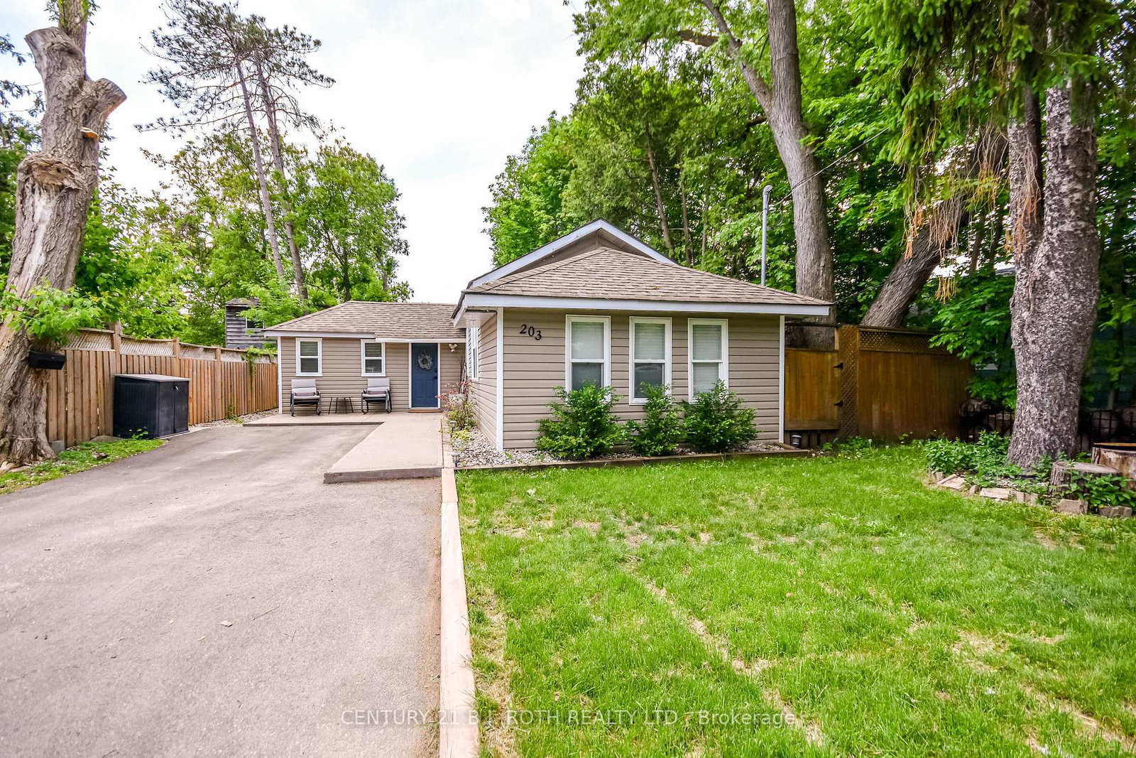 203-southview-road-barrie-ontario-s13717058