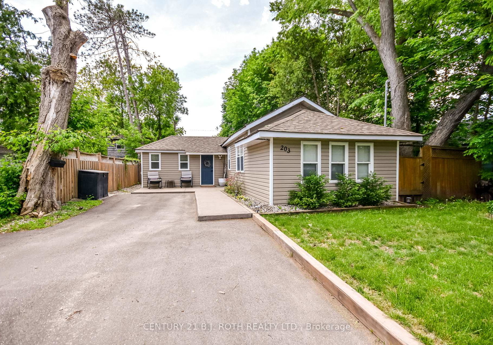 203-southview-road-barrie-ontario-s13717058