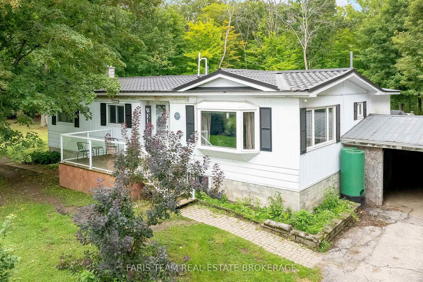 1490-laughlin-falls-road-severn-ontario-s13717074