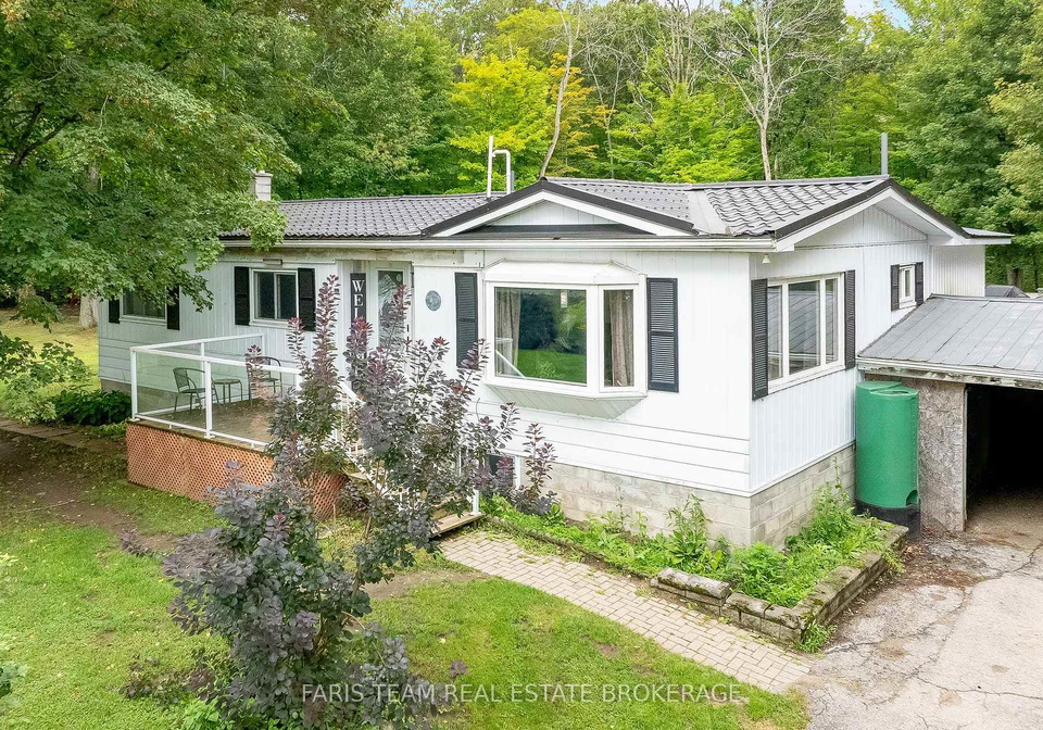 1490-laughlin-falls-road-severn-ontario-s13717074
