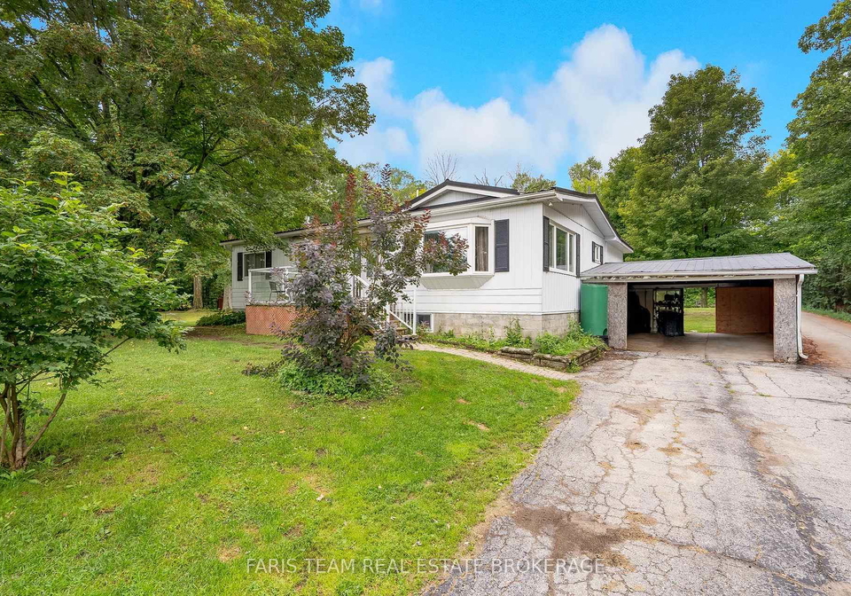 1490-laughlin-falls-road-severn-ontario-s13717074