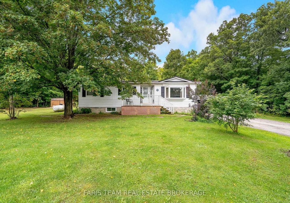 1490-laughlin-falls-road-severn-ontario-s13717074