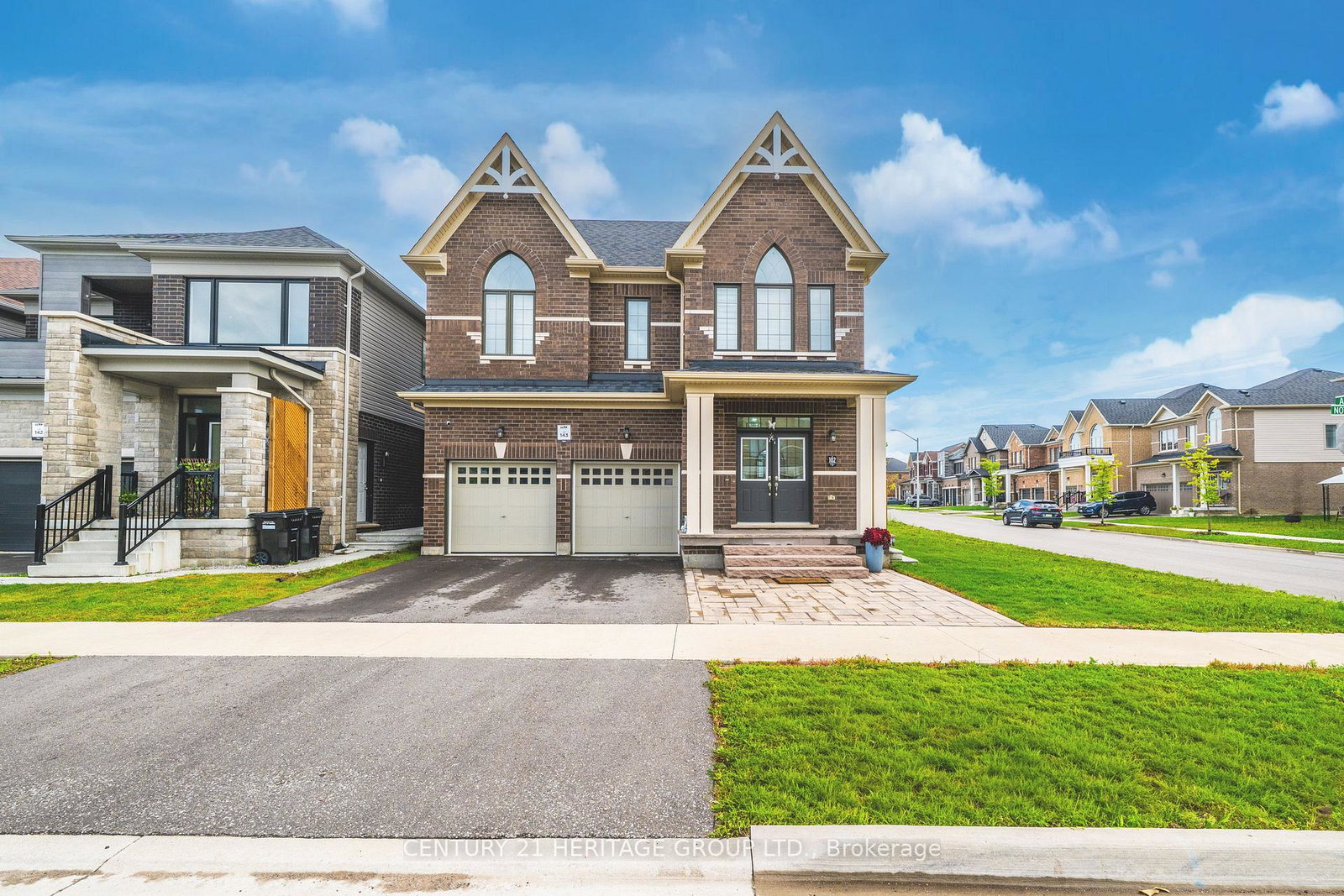 102-nottingham-road-barrie-ontario-s13717160