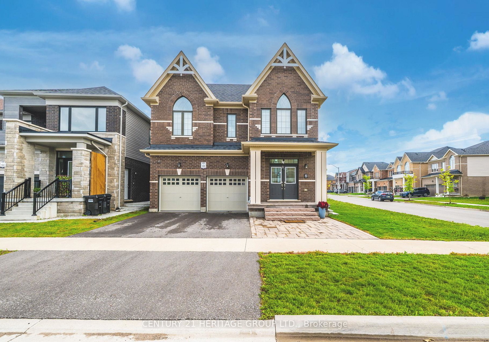 102-nottingham-road-barrie-ontario-s13717160