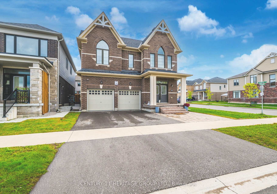 102-nottingham-road-barrie-ontario-s13717160