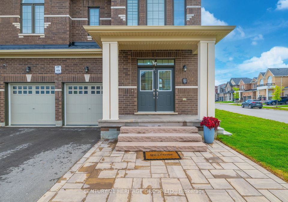 102-nottingham-road-barrie-ontario-s13717160