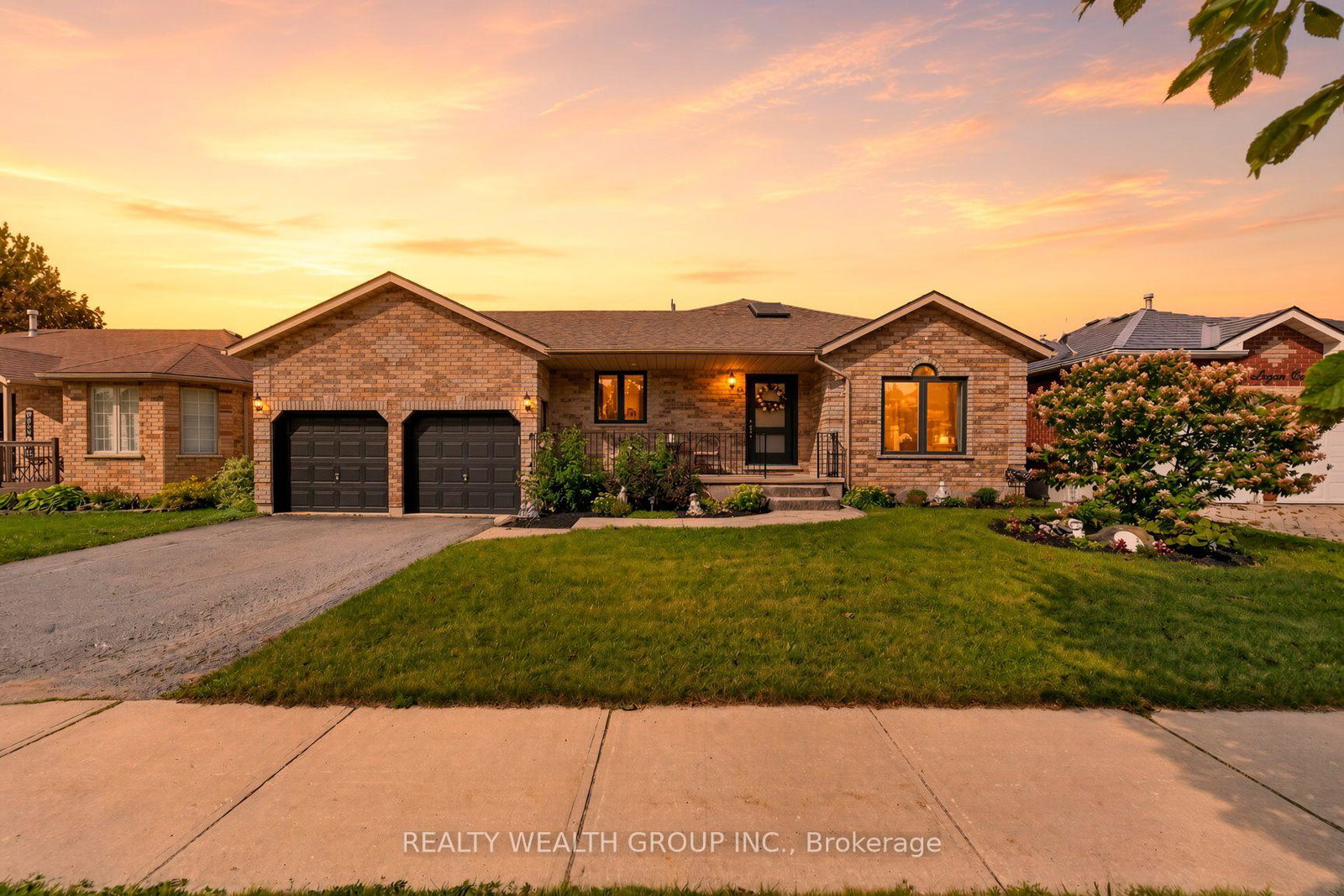 83-logan-court-barrie-ontario-s13717272