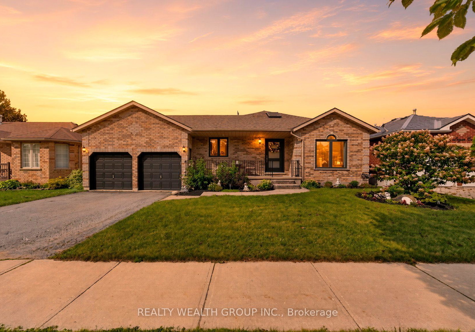 83-logan-court-barrie-ontario-s13717272