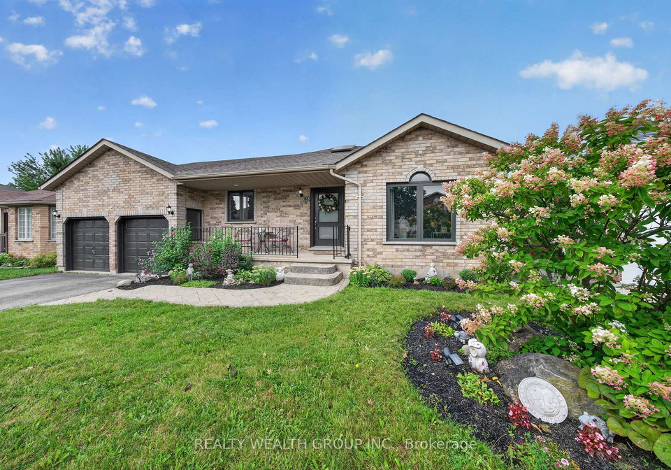 83-logan-court-barrie-ontario-s13717272