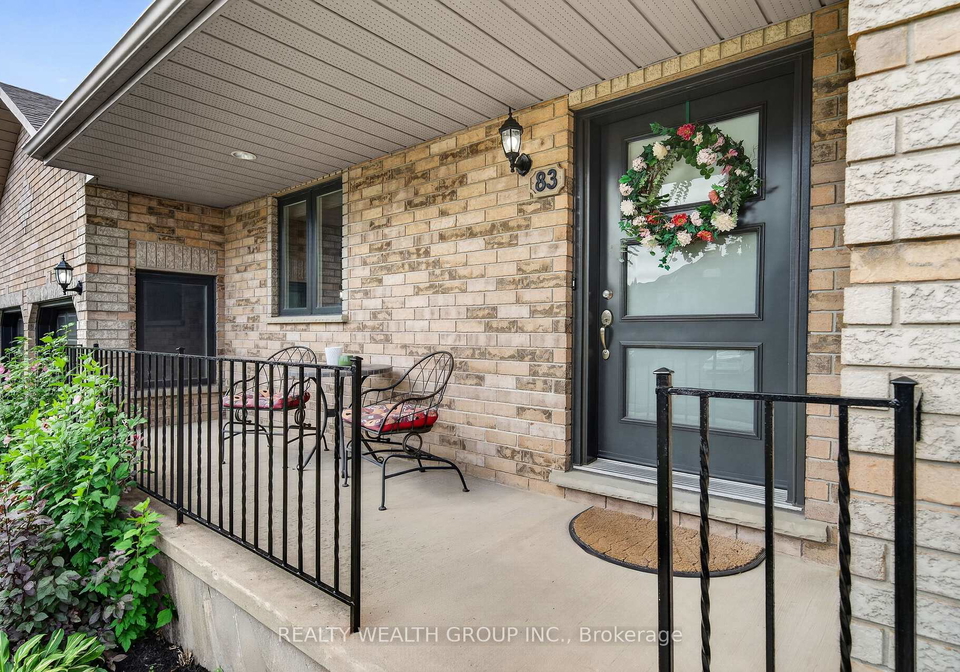 83-logan-court-barrie-ontario-s13717272