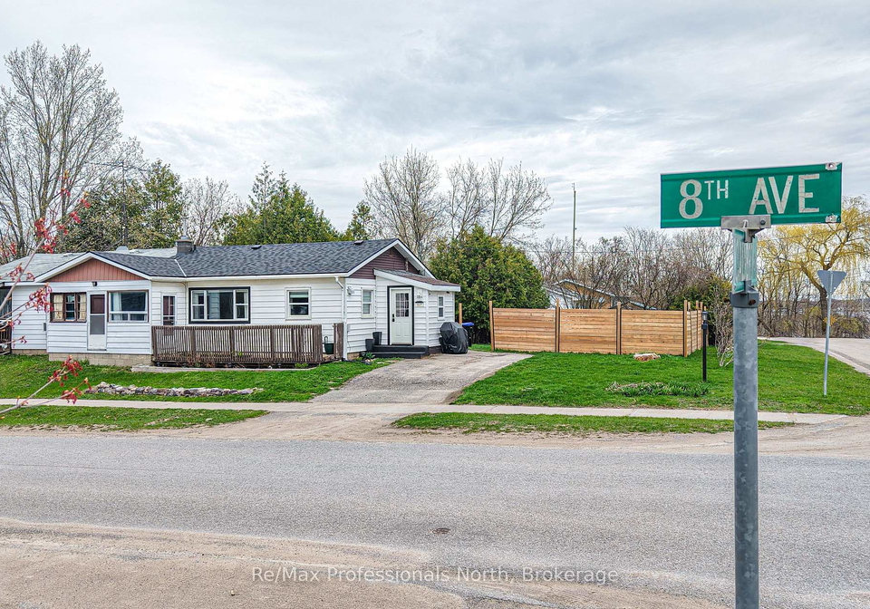 817-eighth-avenue-tay-ontario-s13717290