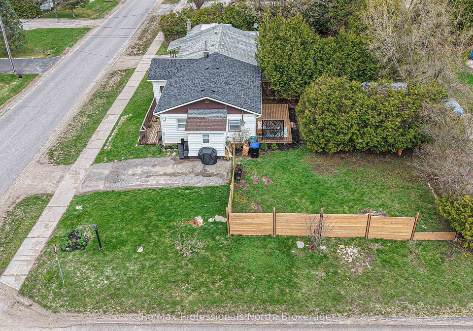 817-eighth-avenue-tay-ontario-s13717290