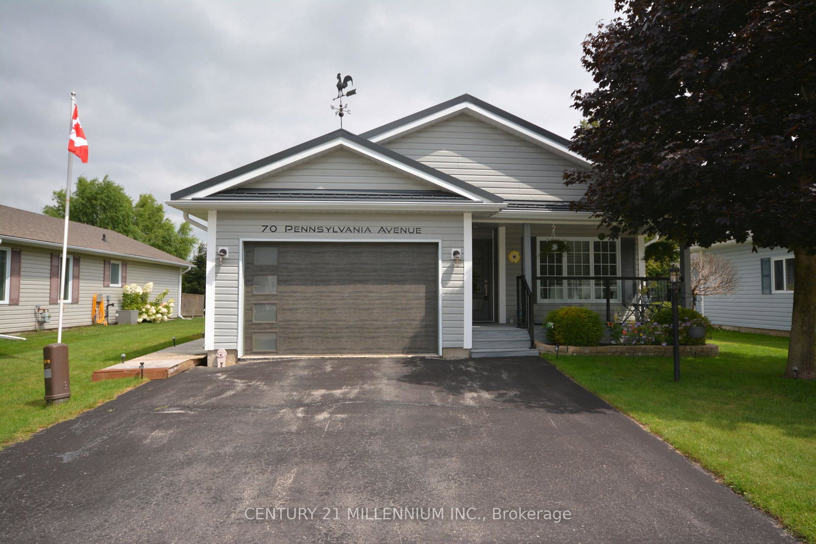 70-pennsylvania-avenue-wasaga-beach-ontario-s13717344