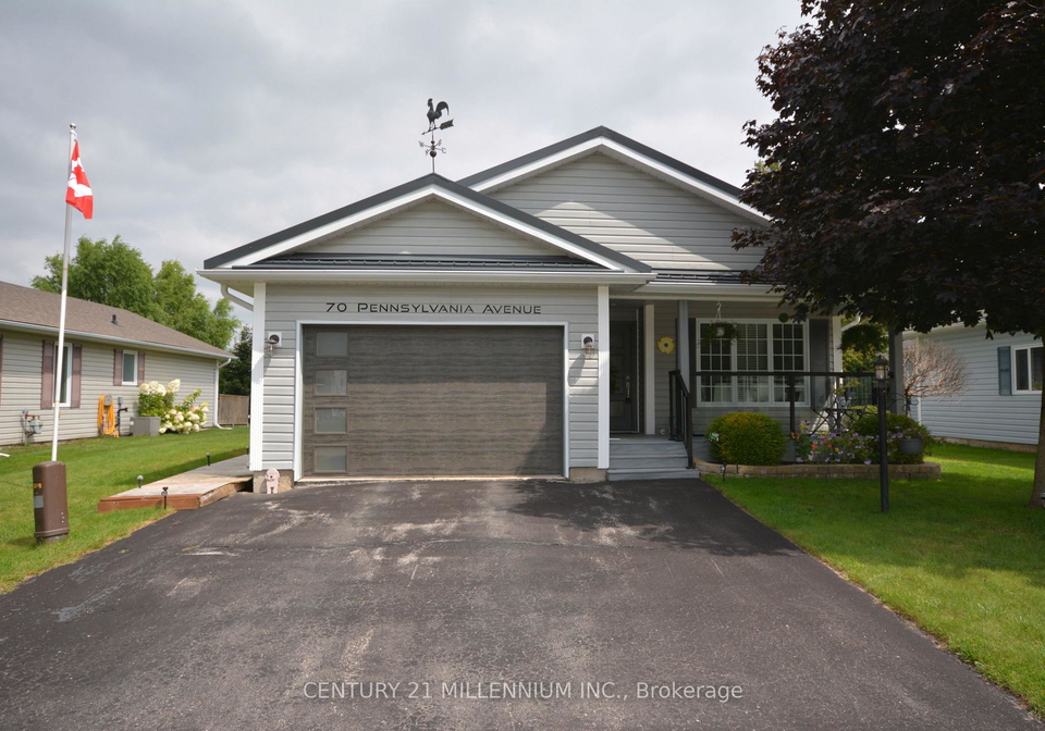 70-pennsylvania-avenue-wasaga-beach-ontario-s13717344