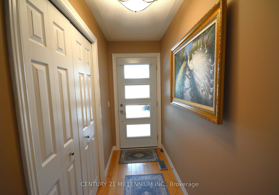 70-pennsylvania-avenue-wasaga-beach-ontario-s13717344