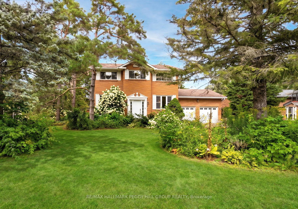 10-rosewood-avenue-springwater-ontario-s13717402