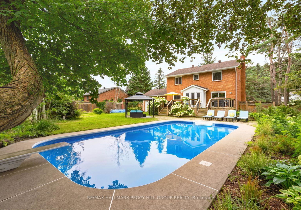 10-rosewood-avenue-springwater-ontario-s13717402