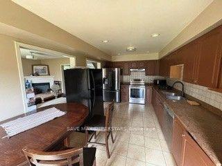 1-pearl-drive-orillia-ontario-s13717442