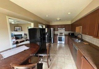 1-pearl-drive-orillia-ontario-s13717442
