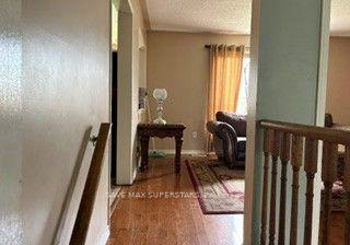 1-pearl-drive-orillia-ontario-s13717442
