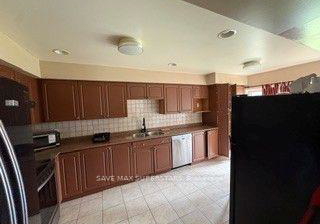 1-pearl-drive-orillia-ontario-s13717442