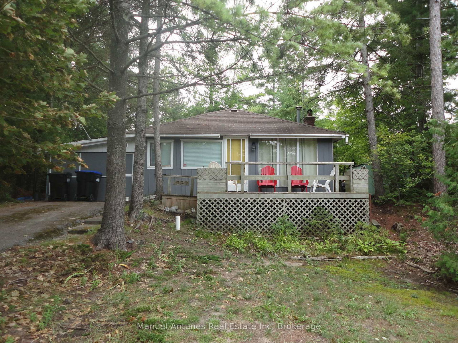1027-river-road-e-wasaga-beach-ontario-s13717448