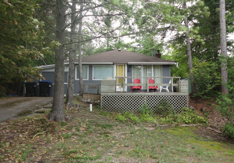 1027-river-road-e-wasaga-beach-ontario-s13717448