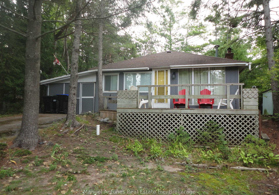 1027-river-road-e-wasaga-beach-ontario-s13717448