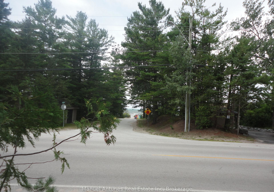 1027-river-road-e-wasaga-beach-ontario-s13717448