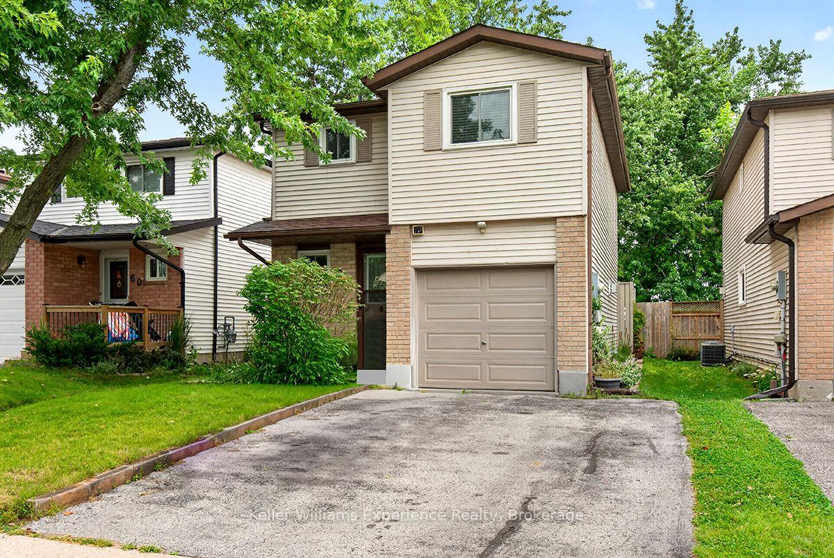 58-maitland-drive-springwater-ontario-s13717452
