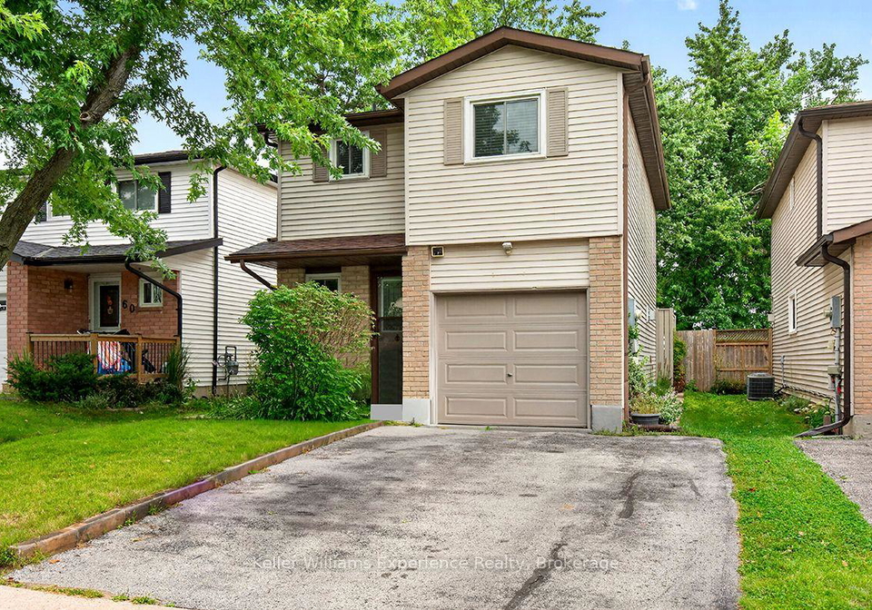 58-maitland-drive-springwater-ontario-s13717452