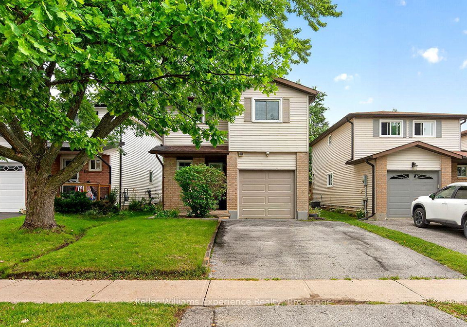 58-maitland-drive-springwater-ontario-s13717452