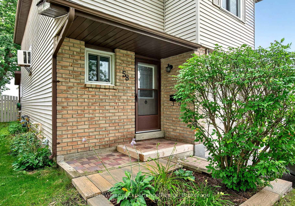 58-maitland-drive-springwater-ontario-s13717452