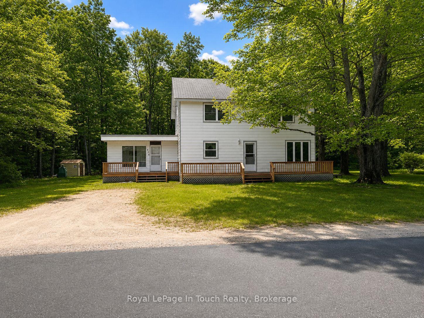 874-cedar-point-road-tiny-ontario-s13717464