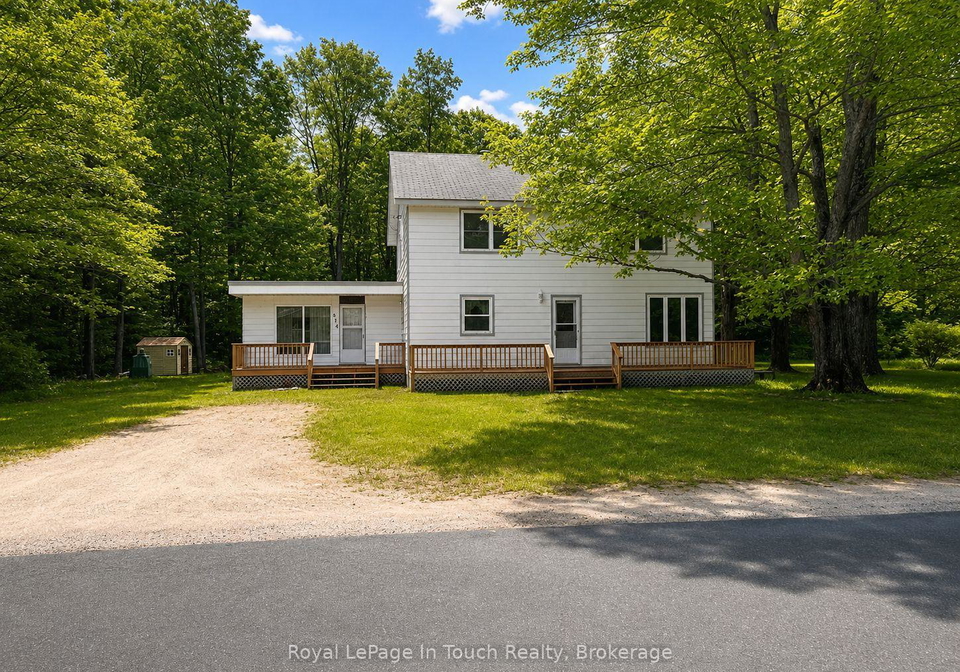 874-cedar-point-road-tiny-ontario-s13717464