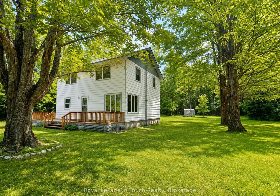 874-cedar-point-road-tiny-ontario-s13717464