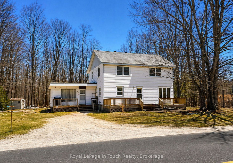 874-cedar-point-road-tiny-ontario-s13717464