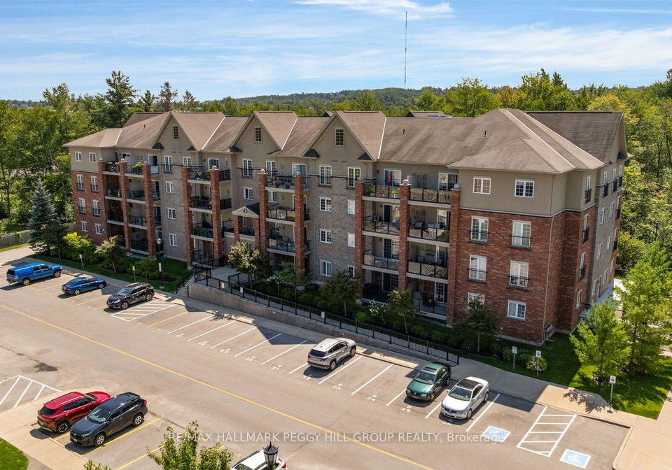43-ferndale-drive-s-barrie-ontario-s13717628