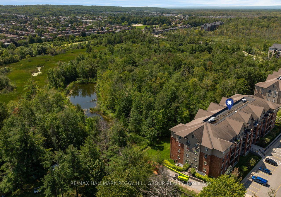 43-ferndale-drive-s-barrie-ontario-s13717628