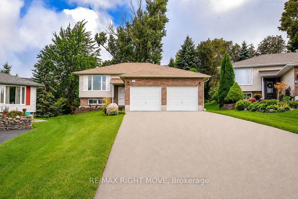 28-jordon-crescent-orillia-ontario-s13717640