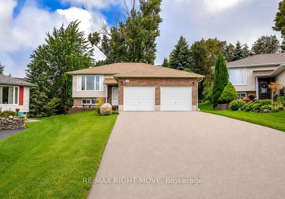 28-jordon-crescent-orillia-ontario-s13717640