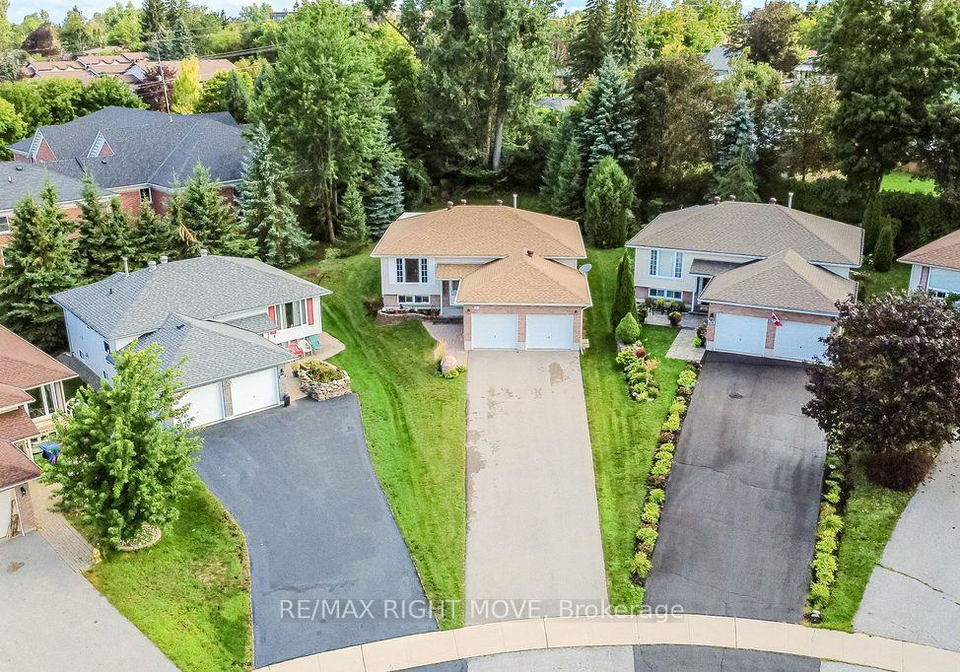 28-jordon-crescent-orillia-ontario-s13717640