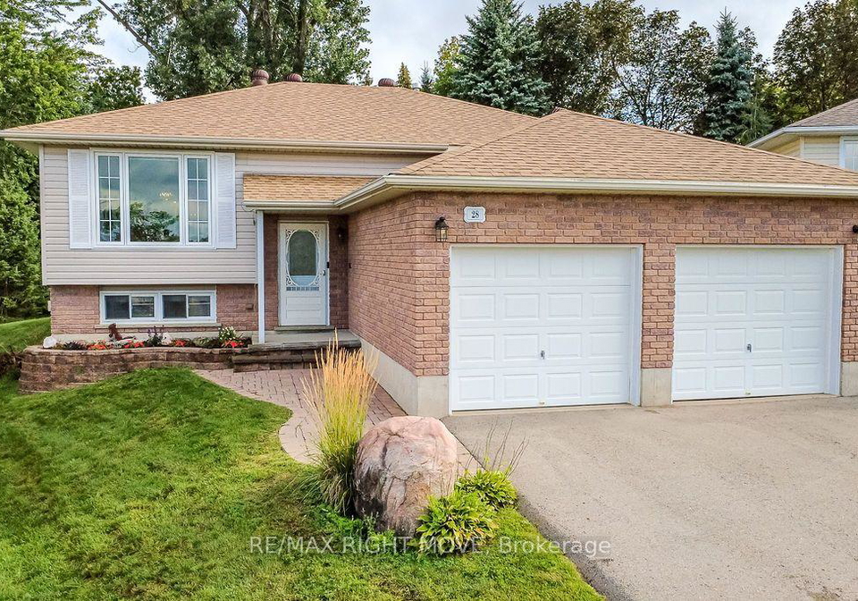 28-jordon-crescent-orillia-ontario-s13717640