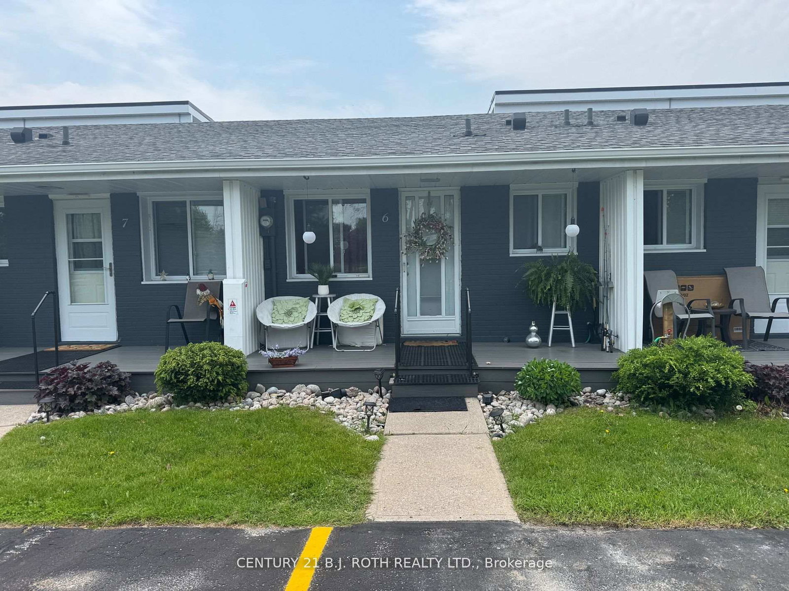 3-paradise-boulevard-ramara-ontario-s13717654