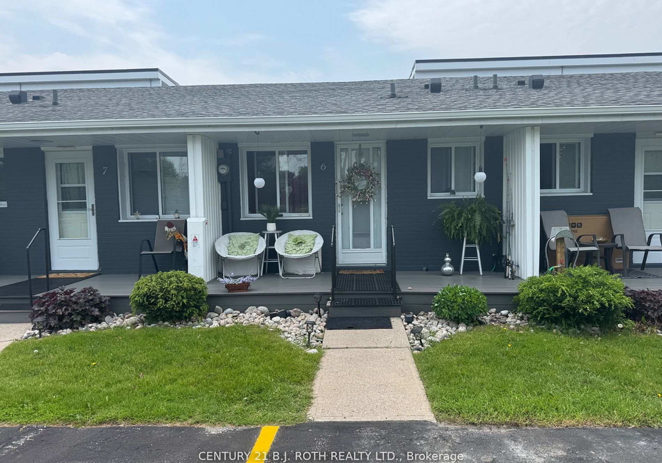 3-paradise-boulevard-ramara-ontario-s13717654