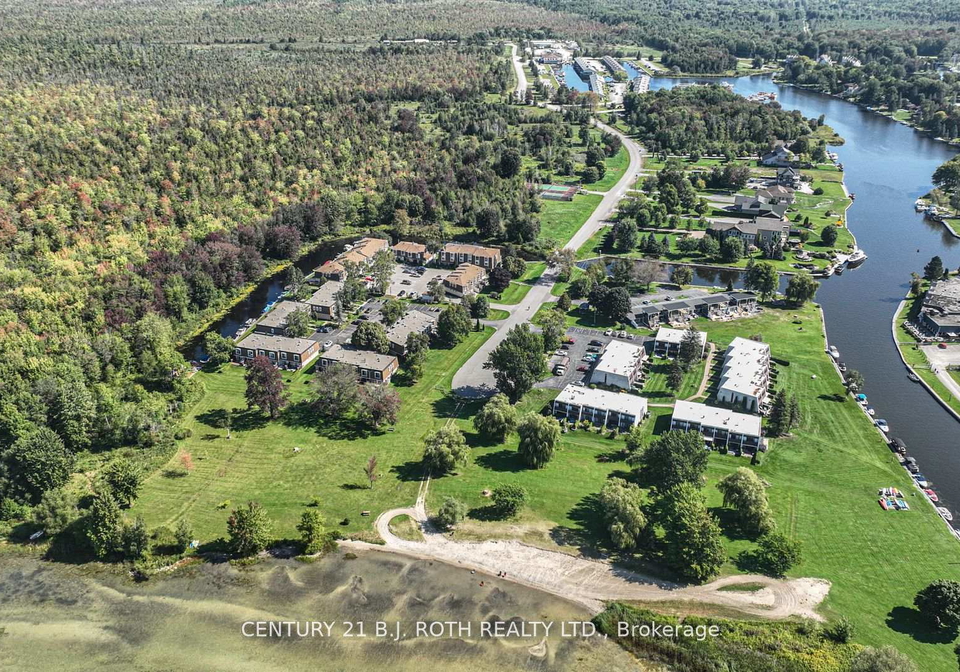 3-paradise-boulevard-ramara-ontario-s13717654