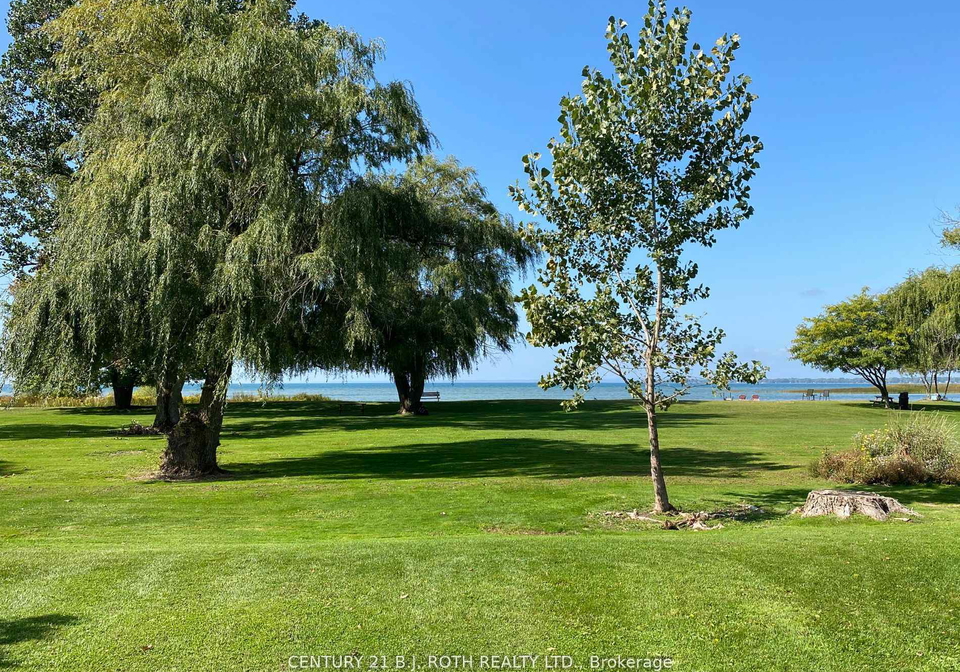 3-paradise-boulevard-ramara-ontario-s13717654