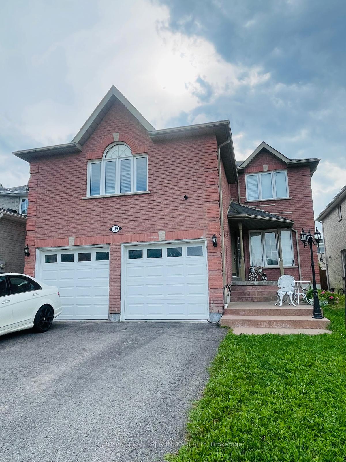 119-violet-street-barrie-ontario-s13717792