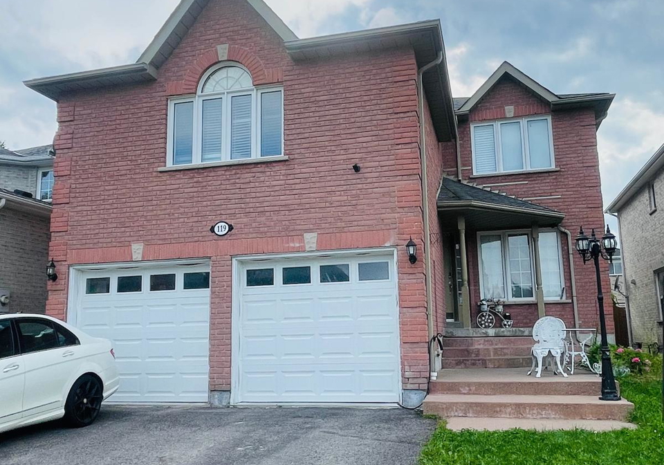 119-violet-street-barrie-ontario-s13717792