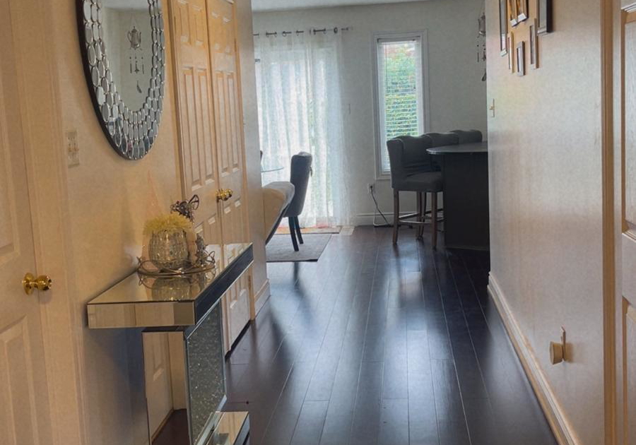 119-violet-street-barrie-ontario-s13717792